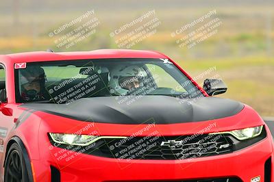 media/Mar-30-2025-Audi Club (Sun) [[b708a45994]]/Y group/Session 1 (Turn 10-Interior)/